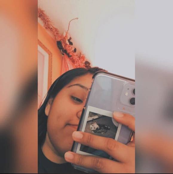 nathalyflore624